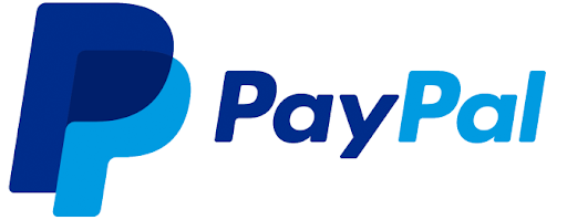 pay with paypal - Devo Store